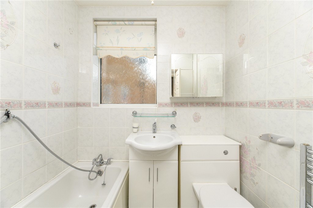 Scott Green Crescent, Gildersome, Morley, Leeds, LS27, photo 22