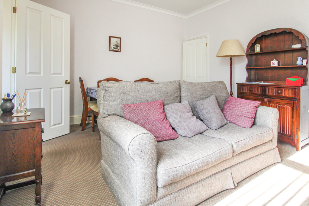 Ward Street, Skipton, North Yorkshire, BD23, photo 4