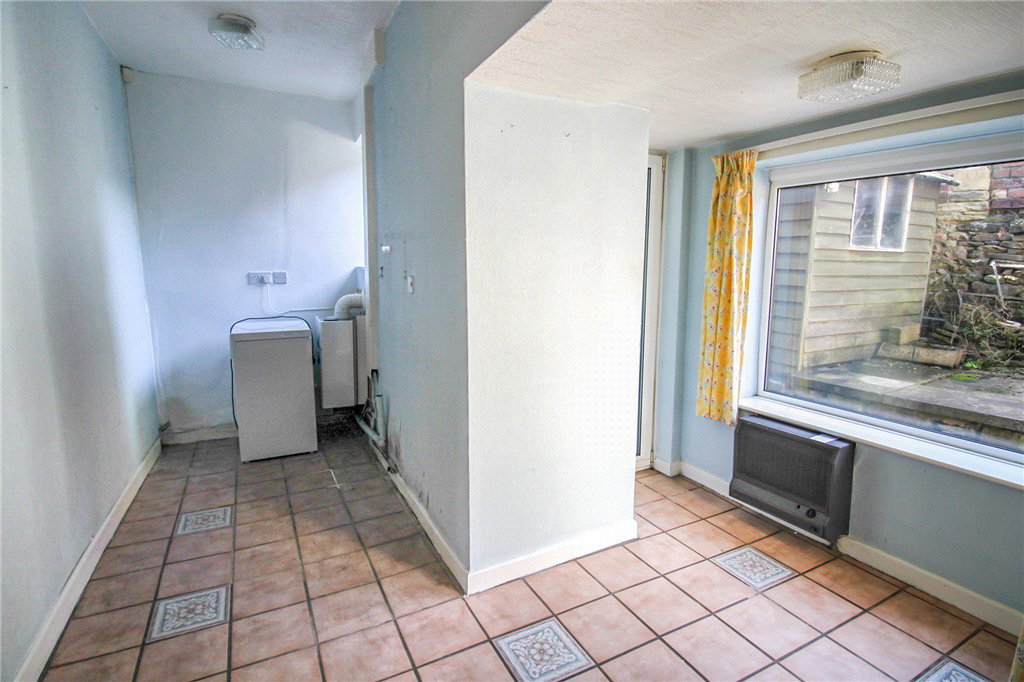 Calton Road, Keighley, West Yorkshire, BD21, photo 7