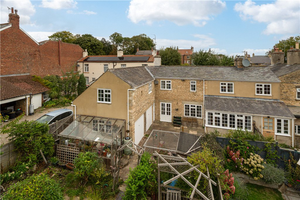Springfield, Boston Spa, Wetherby, West Yorkshire, LS23, photo 19