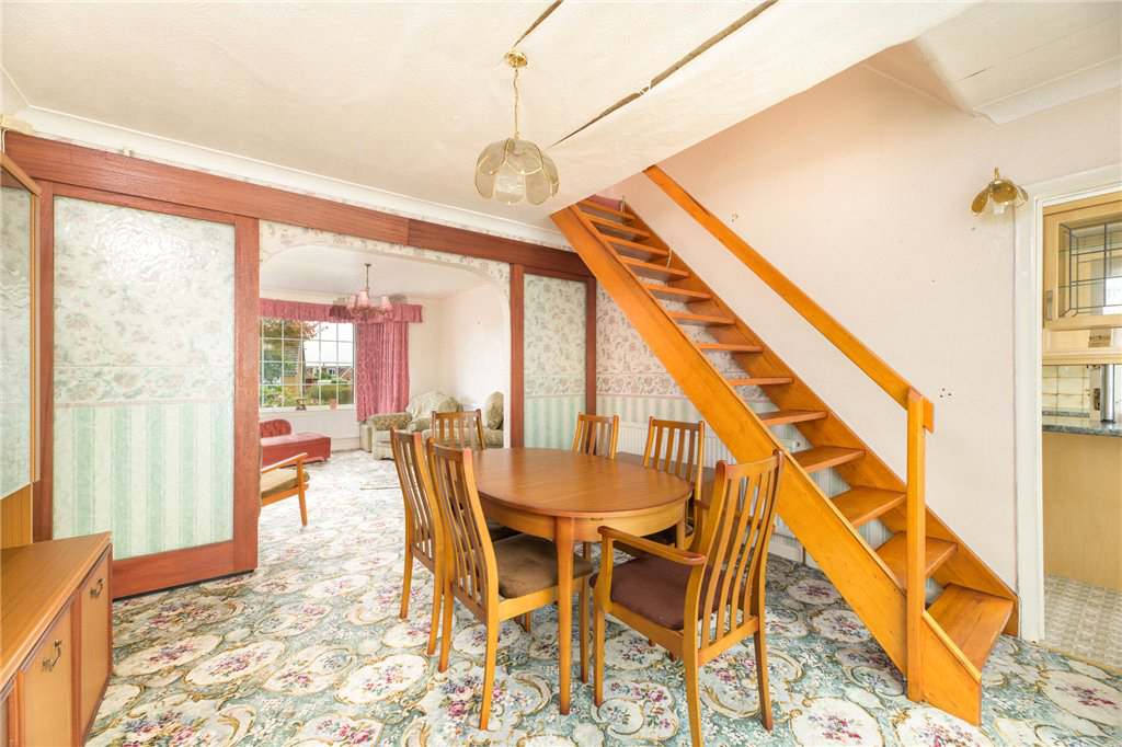 Scott Green Crescent, Gildersome, Morley, Leeds, LS27, photo 5