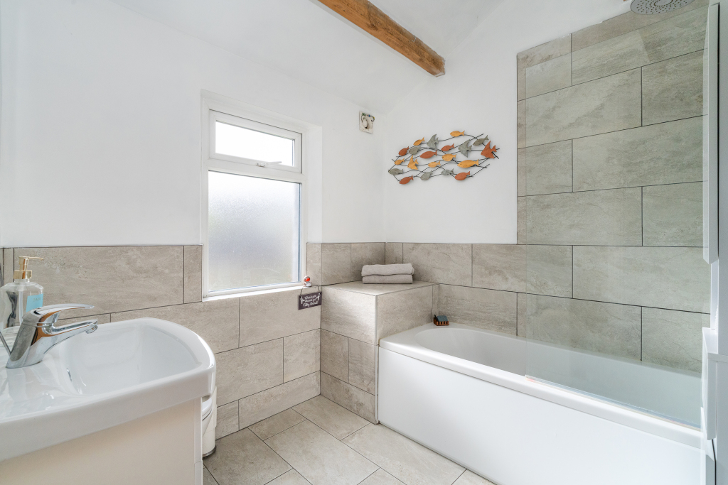 Victoria Road, Cowling, North Yorkshire, BD22, photo 8