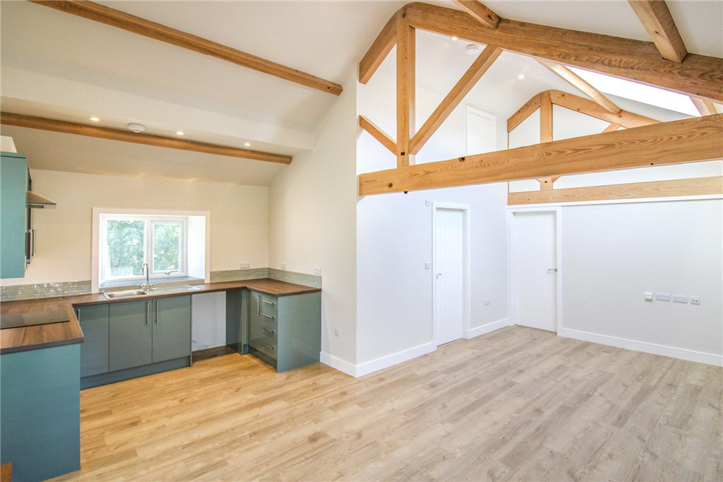 Gledstone Road, West Marton, Skipton, North Yorkshire, BD23, photo 2