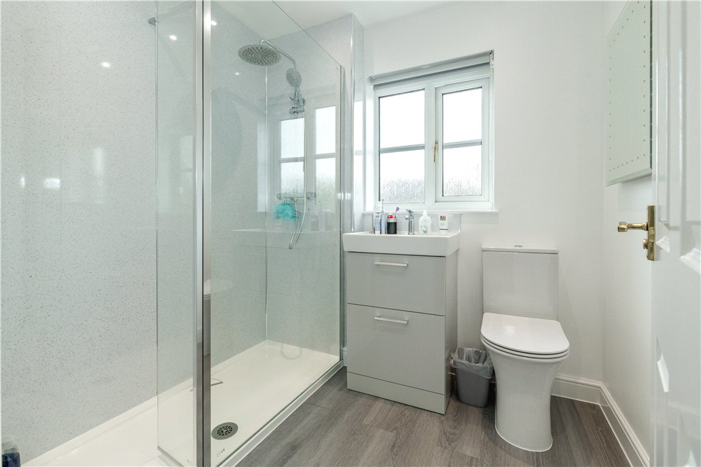 Coppice Lane, Hellifield, Skipton, North Yorkshire, BD23, photo 12