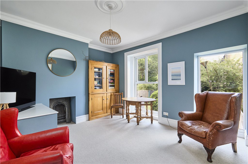 Mount Pleasant, Ilkley, West Yorkshire, LS29, photo 5