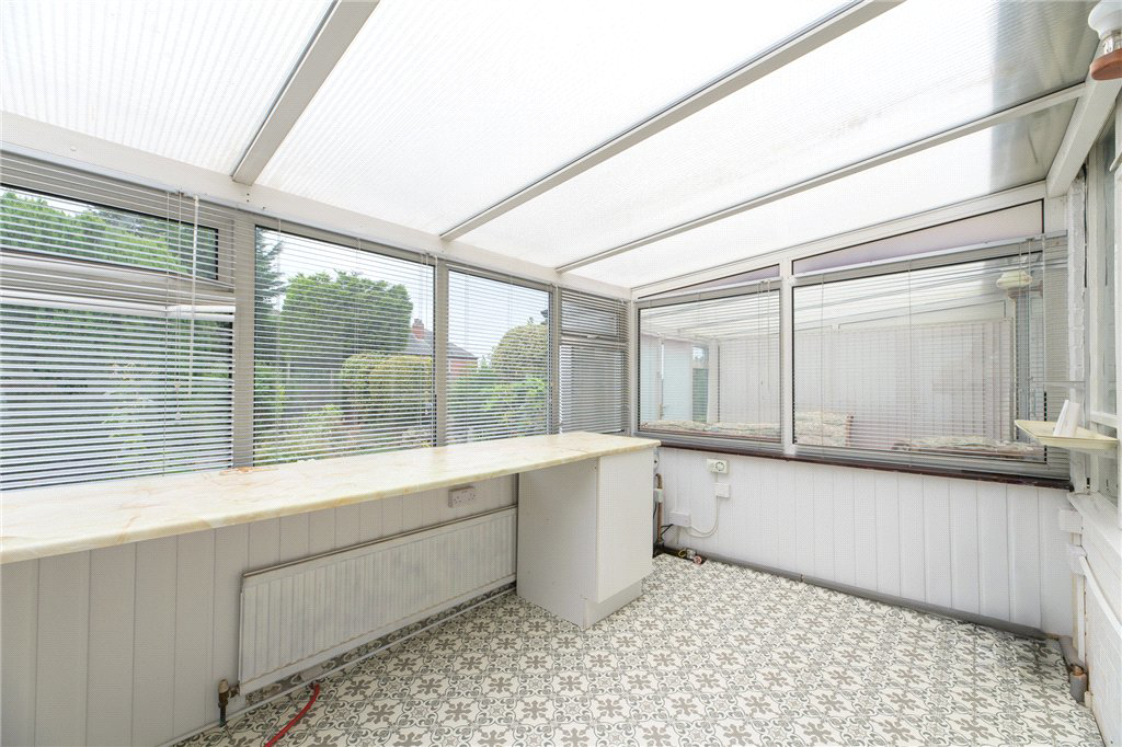 Scott Green Crescent, Gildersome, Morley, Leeds, LS27, photo 10