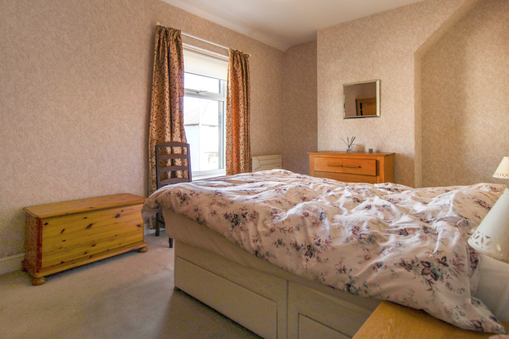 Ward Street, Skipton, North Yorkshire, BD23, photo 8