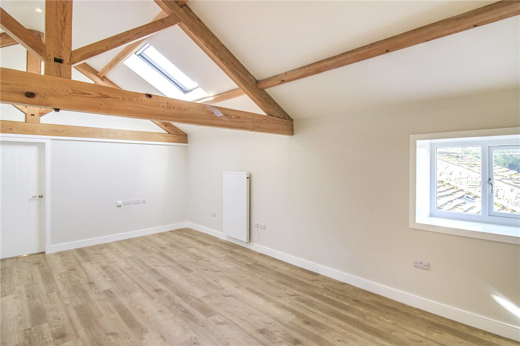 Gledstone Road, West Marton, Skipton, North Yorkshire, BD23, photo 4