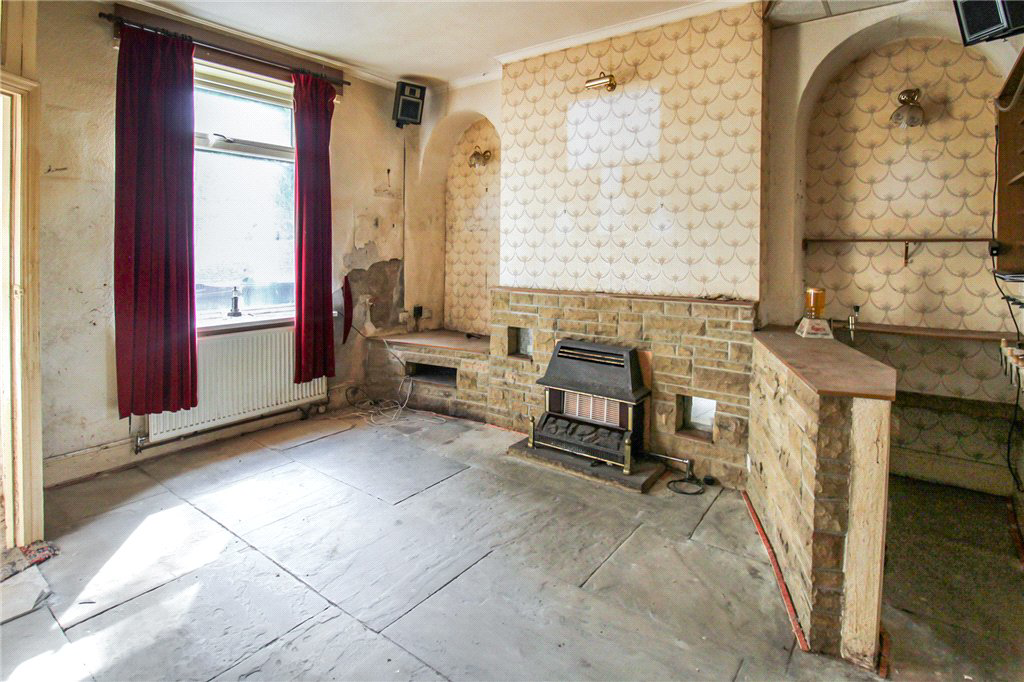 Halifax Road, Keighley, West Yorkshire, BD21, photo 8