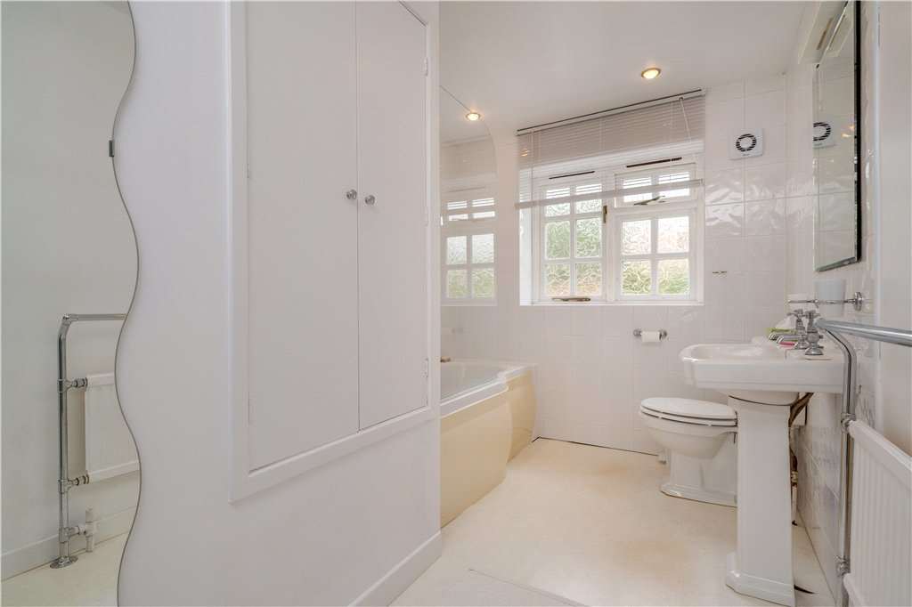 Springfield, Boston Spa, Wetherby, West Yorkshire, LS23, photo 21