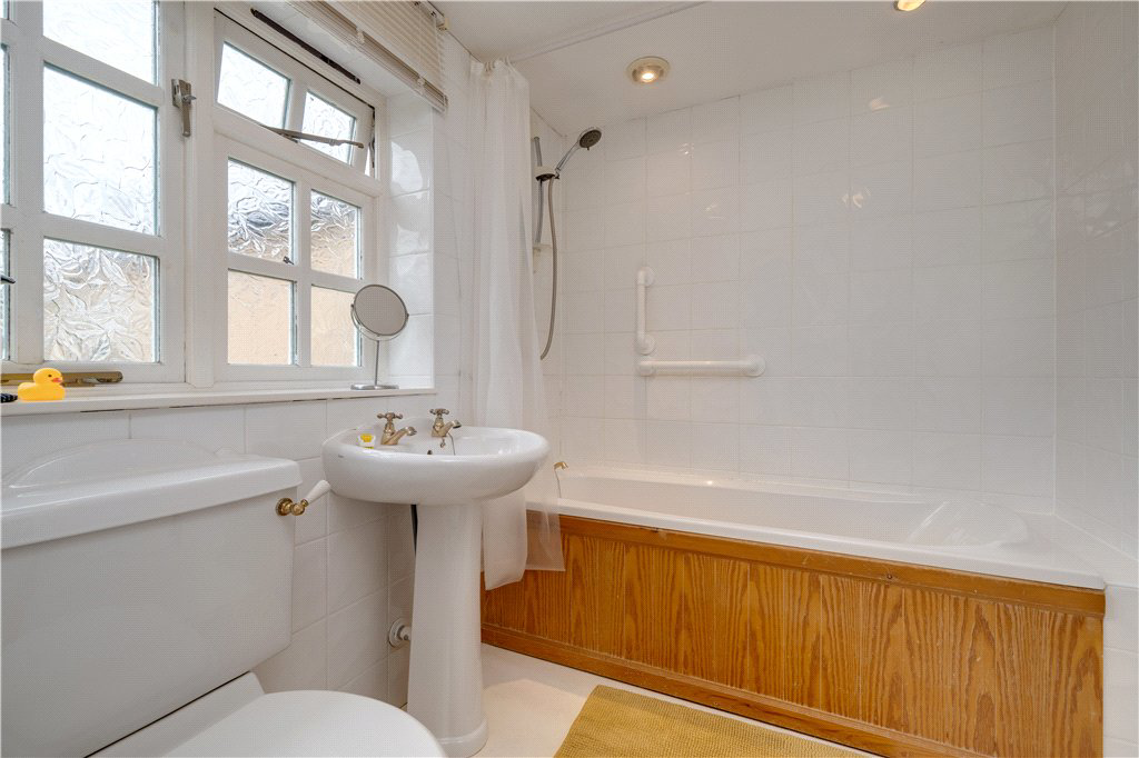 Springfield, Boston Spa, Wetherby, West Yorkshire, LS23, photo 20