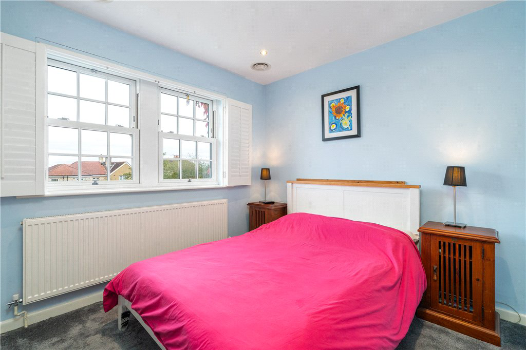 Church Lane, Pool in Wharfedale, Otley, West Yorkshire, LS21, photo 18