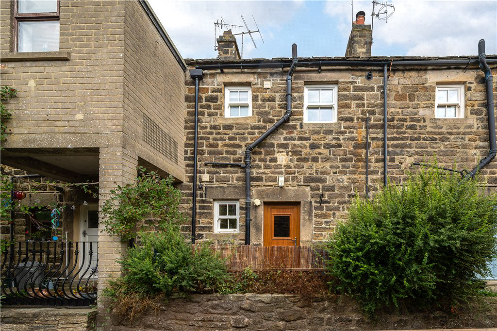 Church Street, Pateley Bridge, Harrogate, North Yorkshire, HG3, photo 11