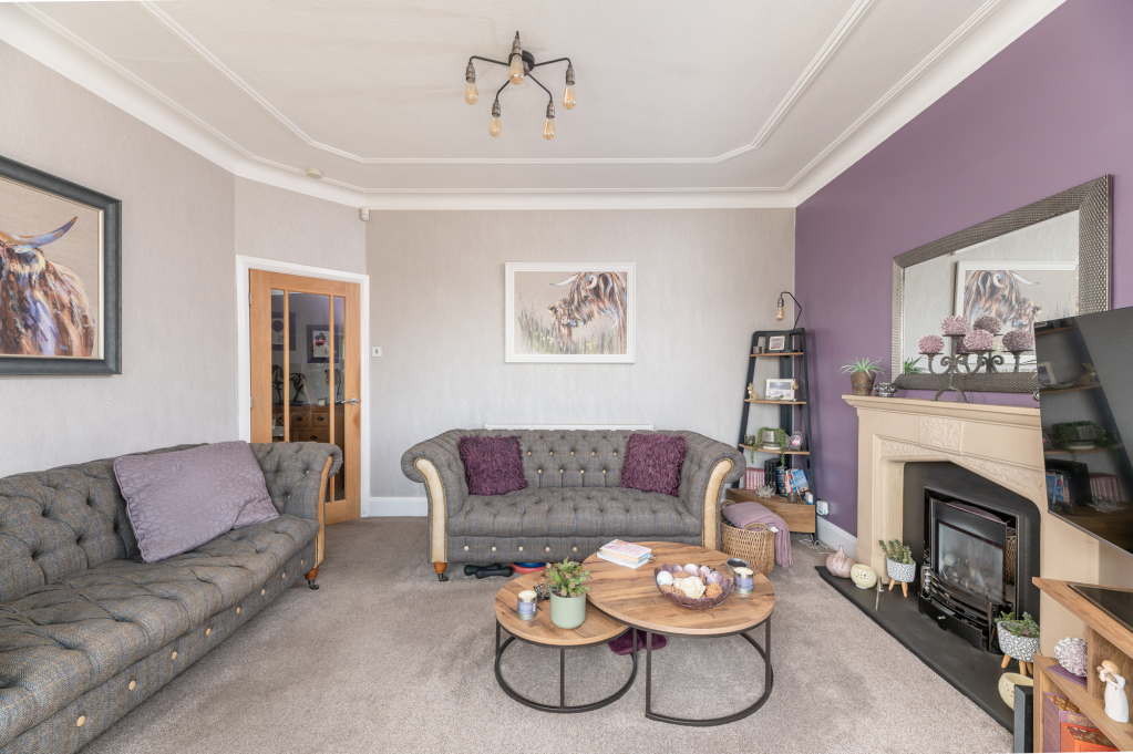 Halifax Road, Denholme, West Yorkshire, BD13, photo 30