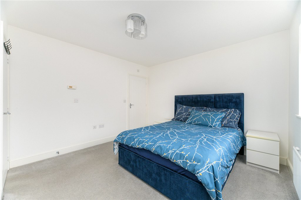 Wise Crescent, Morley, Leeds, West Yorkshire, LS27, photo 15