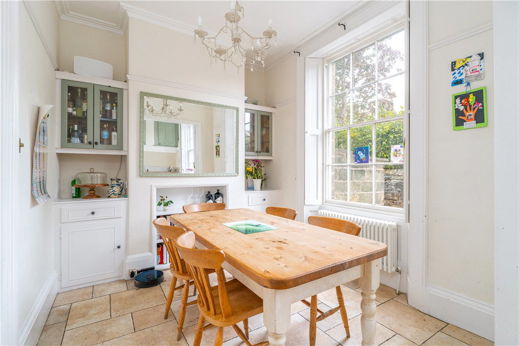 Victoria Terrace, Headingley, Leeds, West Yorkshire, LS6, photo 5