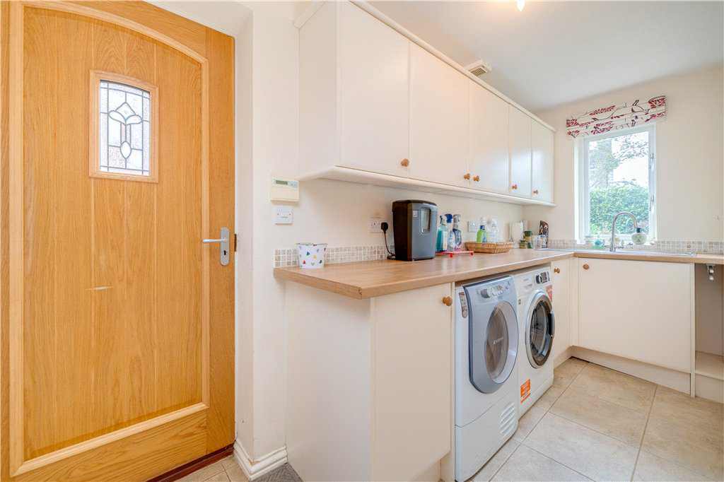 Clotherholme Road, Ripon, North Yorkshire, HG4, photo 21