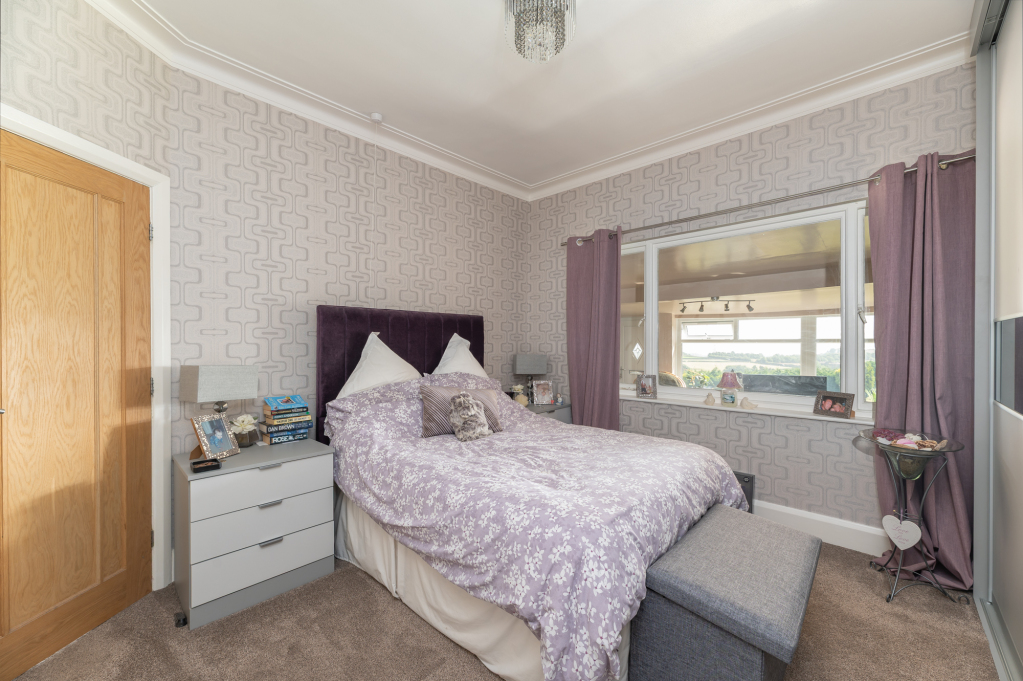Halifax Road, Denholme, West Yorkshire, BD13, photo 10