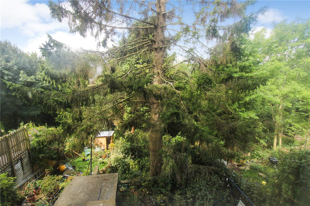 Halifax Road, Keighley, West Yorkshire, BD21, photo 10