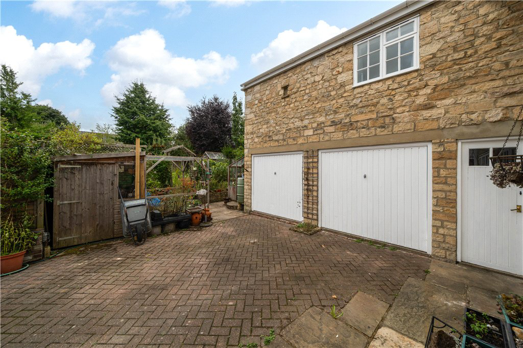 Springfield, Boston Spa, Wetherby, West Yorkshire, LS23, photo 5