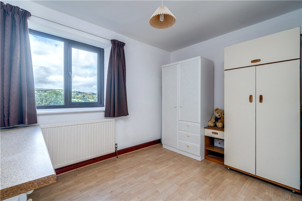 Panorama Close, Pateley Bridge, Harrogate, North Yorkshire, HG3, photo 19