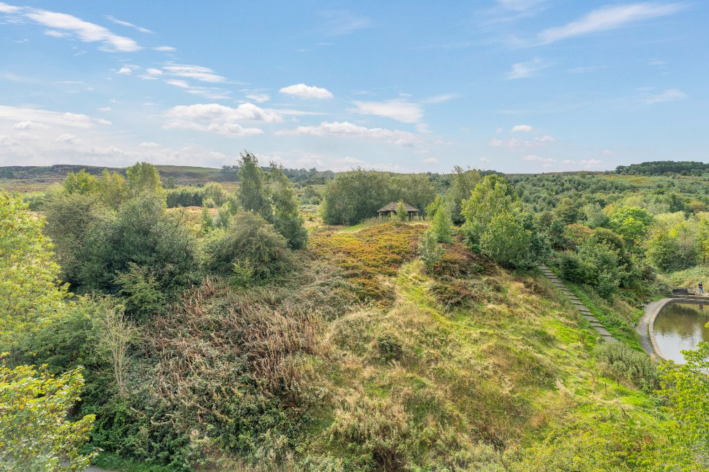Crossbeck Road, Ilkley, West Yorkshire, LS29, photo 16