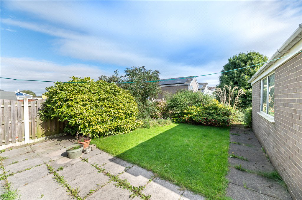 Moorside Walk, Drighlington, Bradford, West Yorkshire, BD11, photo 20