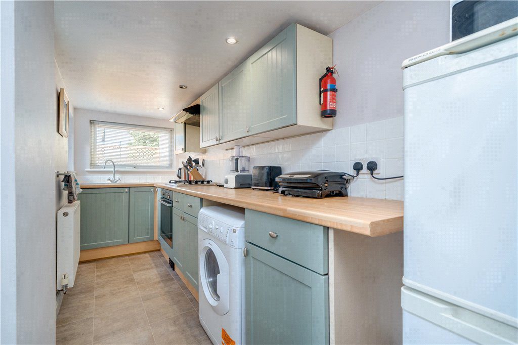 Mayfield Terrace, Harrogate, North Yorkshire, HG1, photo 5