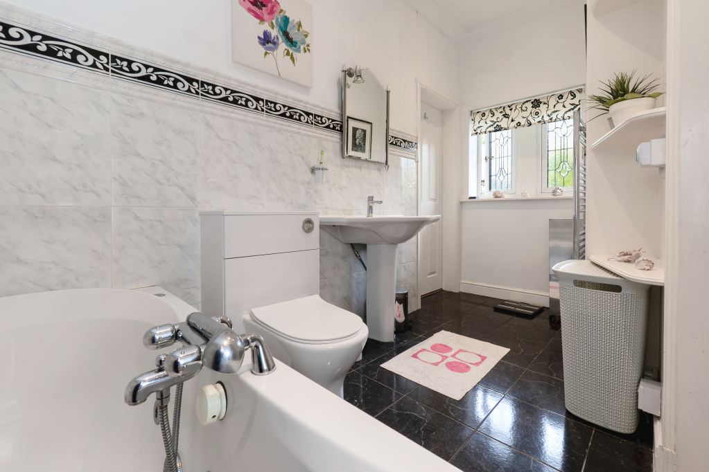 Horton Lodge, Horton, Skipton, BD23, photo 10