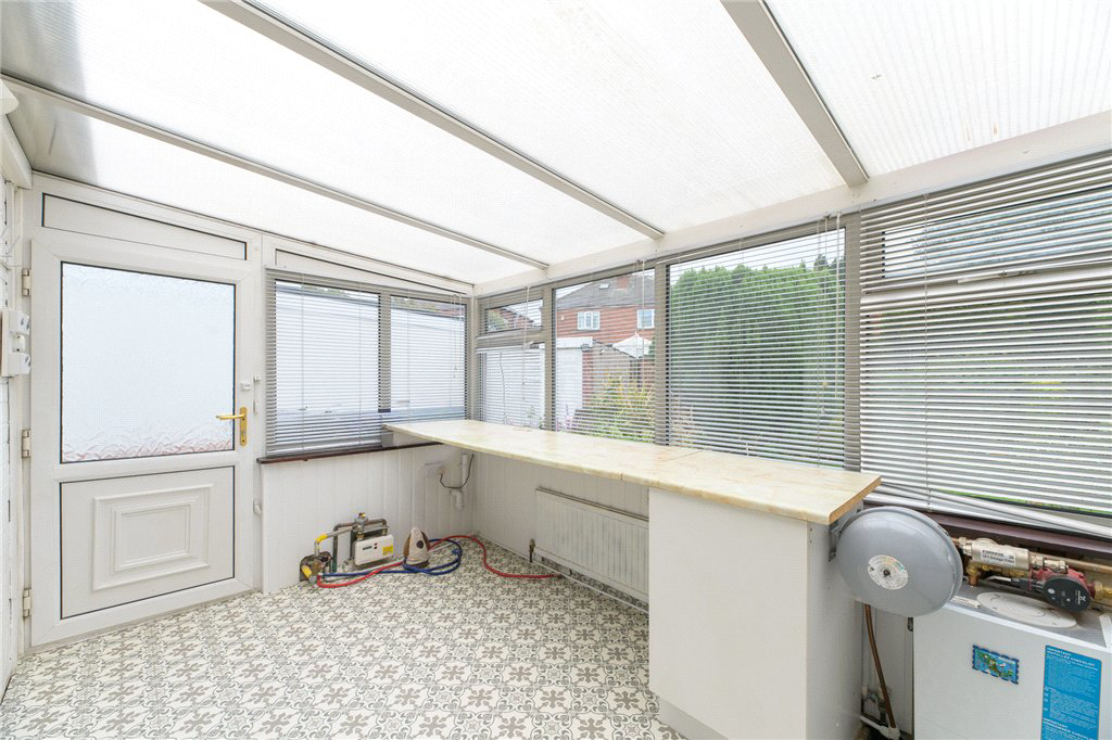 Scott Green Crescent, Gildersome, Morley, Leeds, LS27, photo 11