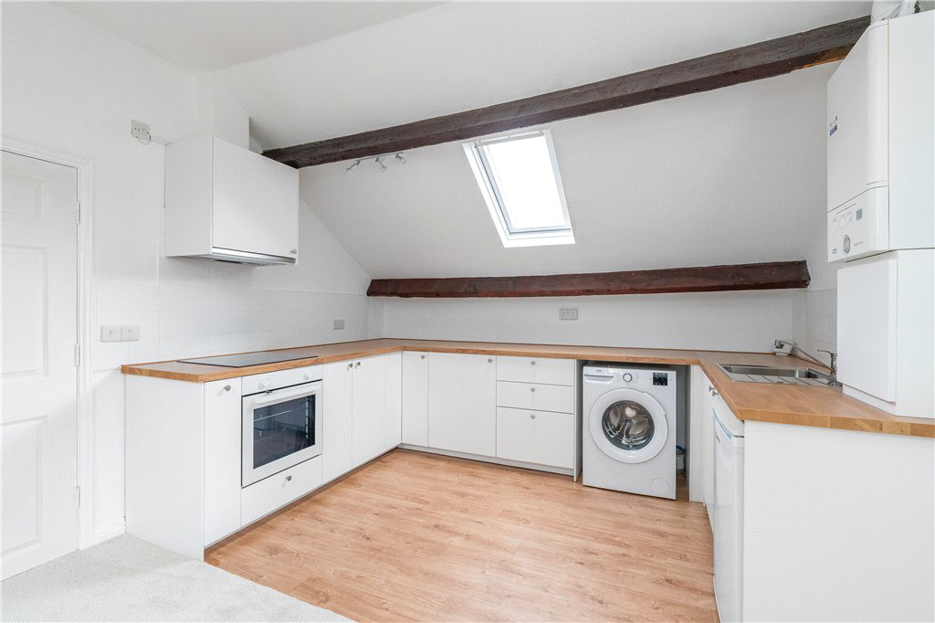 Crossbeck Road, Ilkley, West Yorkshire, LS29, photo 5