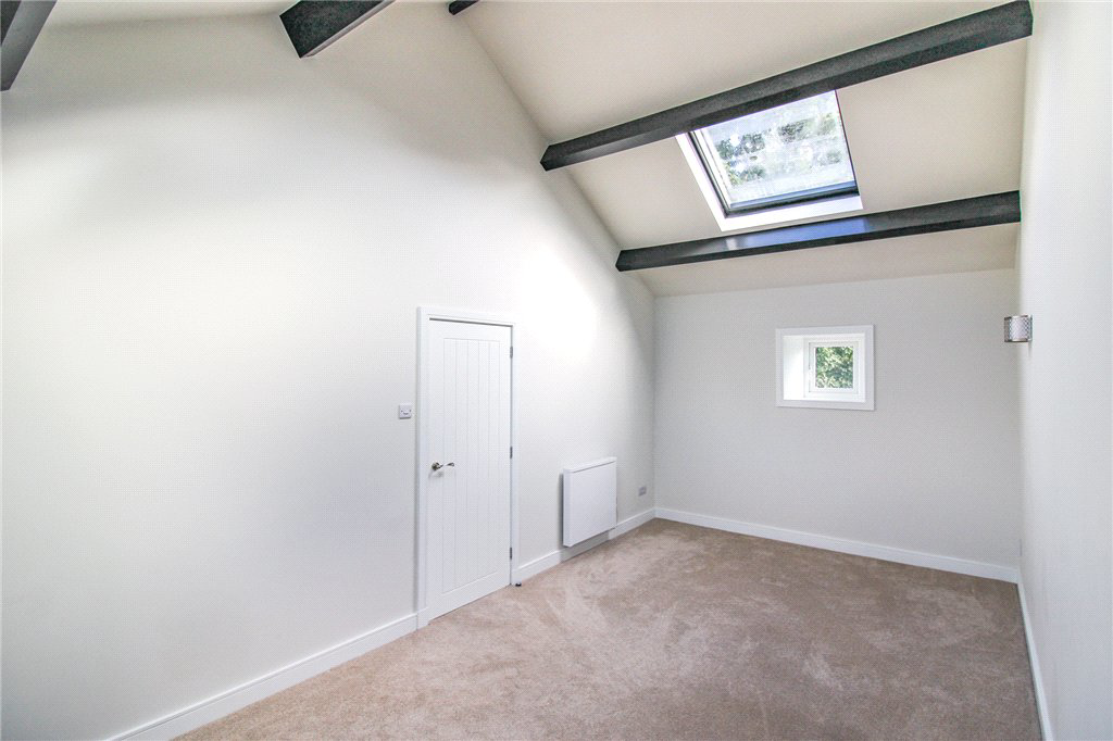 Gledstone Road, West Marton, Skipton, North Yorkshire, BD23, photo 5