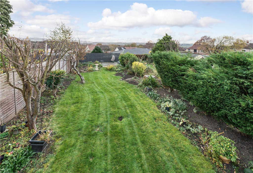 Rylands Avenue, Gilstead, Bingley, BD16, photo 4