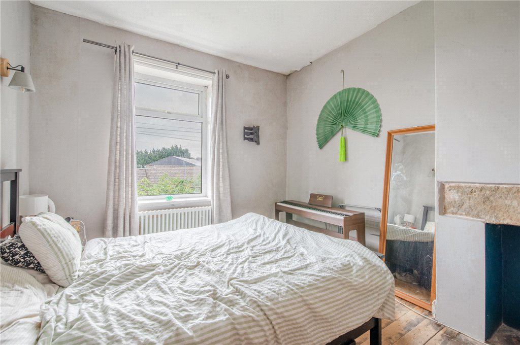 Spring Bank, Cullingworth, BD13, photo 8