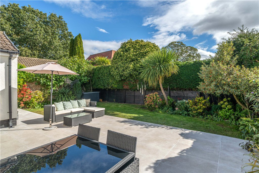 Low Field Lane, Staveley, Knaresborough, HG5, photo 8