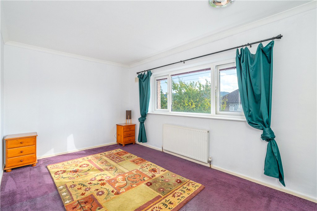 Northwell Gate, Otley, West Yorkshire, LS21, photo 8