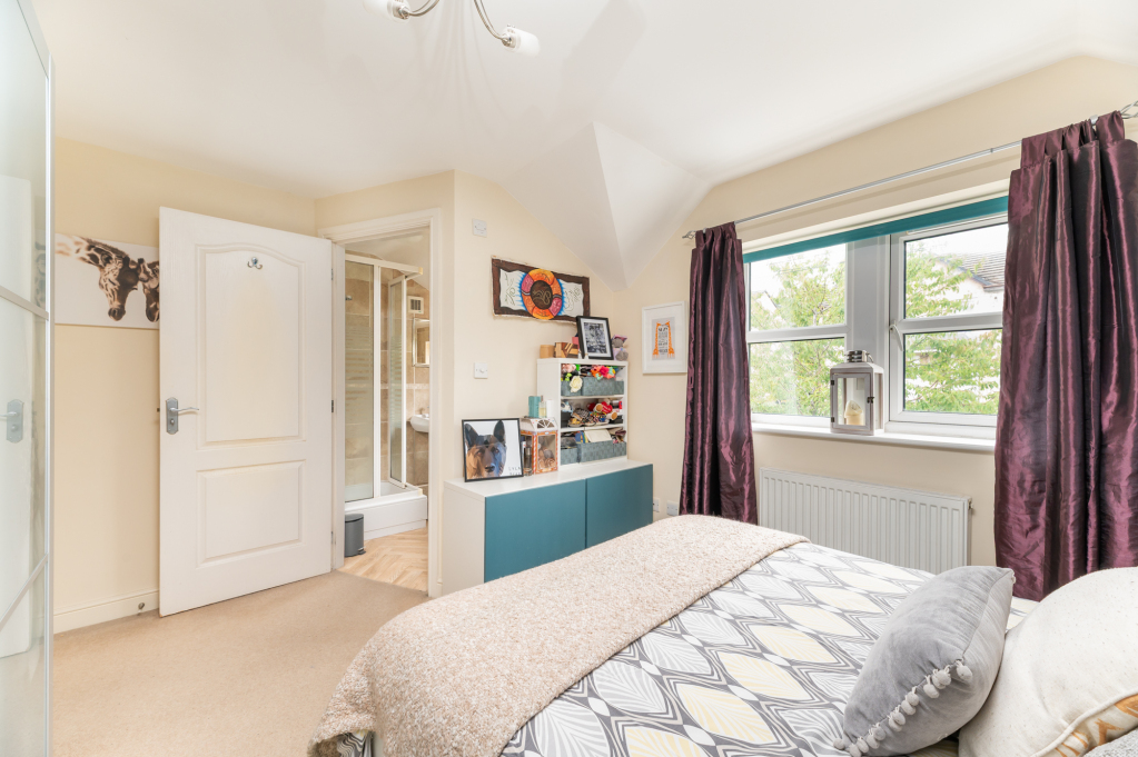 The Oval, Bingley, West Yorkshire, BD16, photo 8