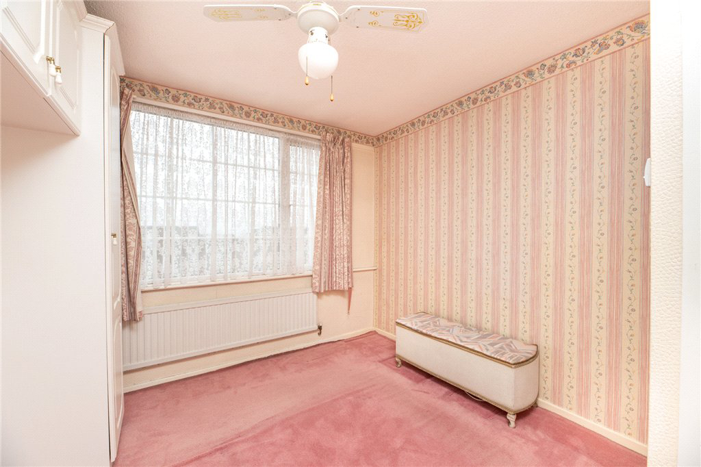 Scott Green Crescent, Gildersome, Morley, Leeds, LS27, photo 17