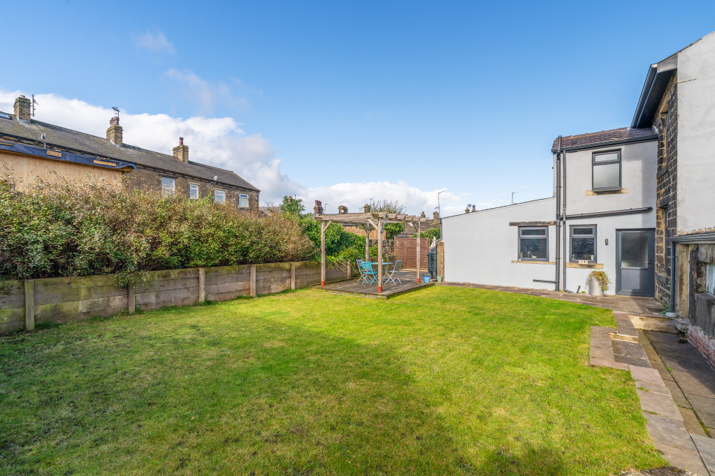 Victoria Road, Cowling, North Yorkshire, BD22, photo 10