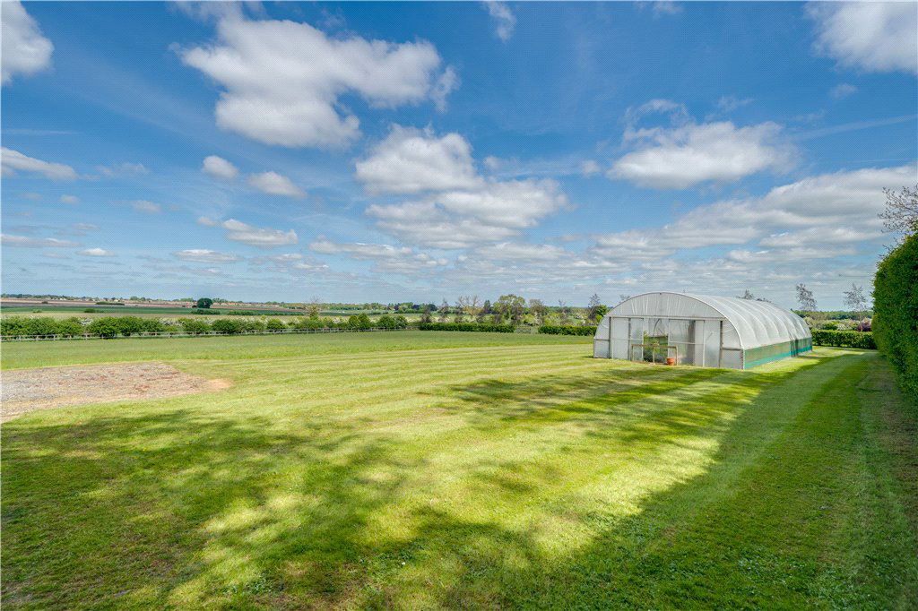 Selby Road, Monk Fryston, Leeds, North Yorkshire, LS25, photo 40