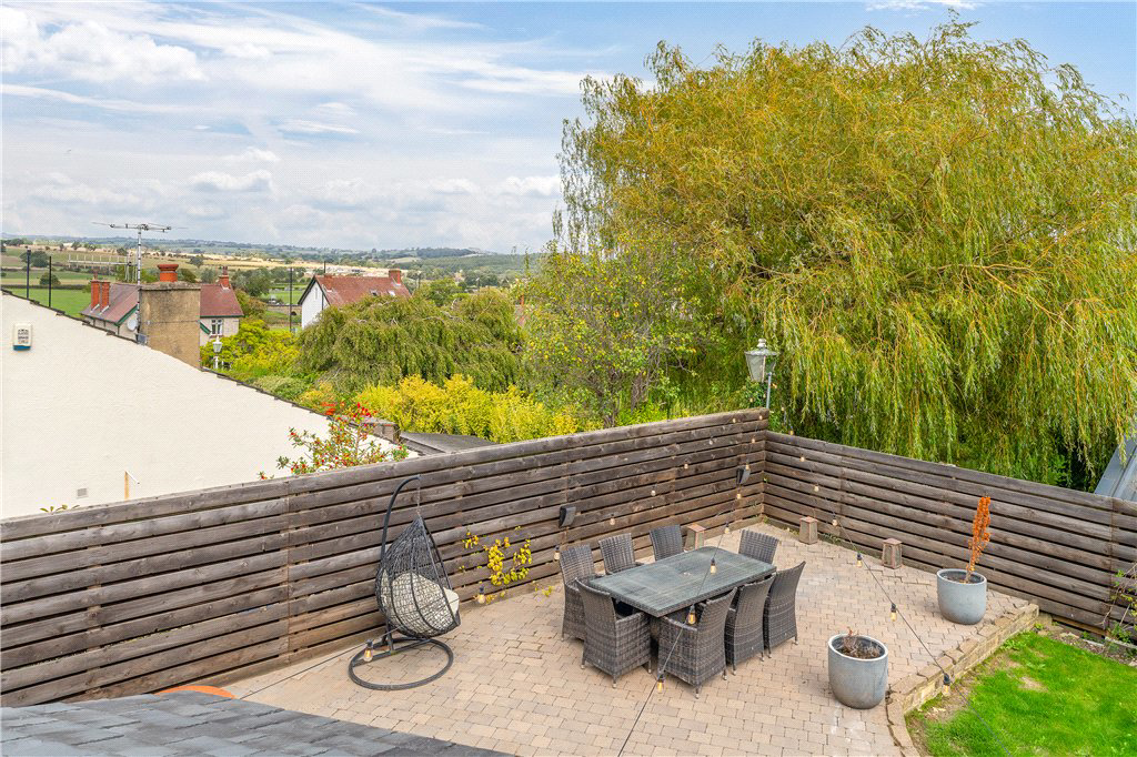 Church Lane, Pool in Wharfedale, Otley, West Yorkshire, LS21, photo 28