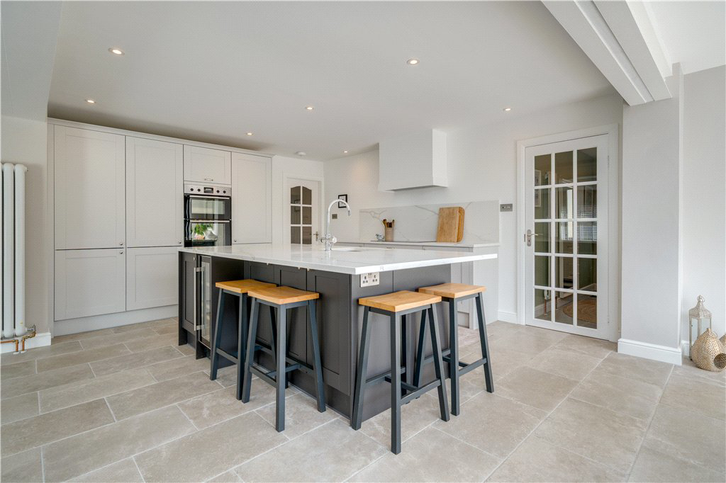 Low Field Lane, Staveley, Knaresborough, HG5, photo 13