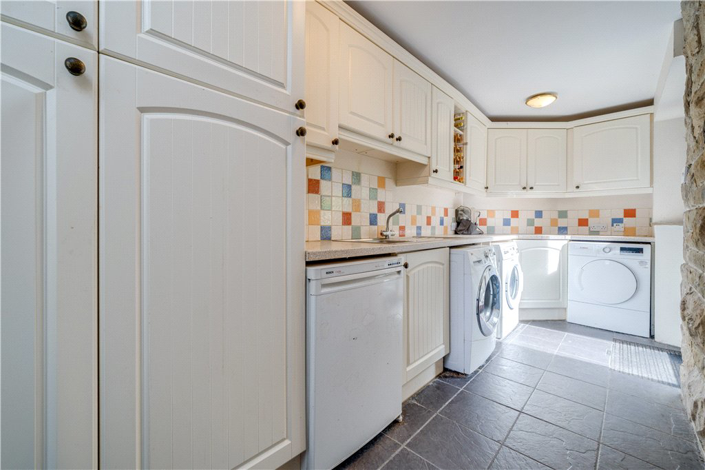 Panorama Close, Pateley Bridge, Harrogate, North Yorkshire, HG3, photo 23