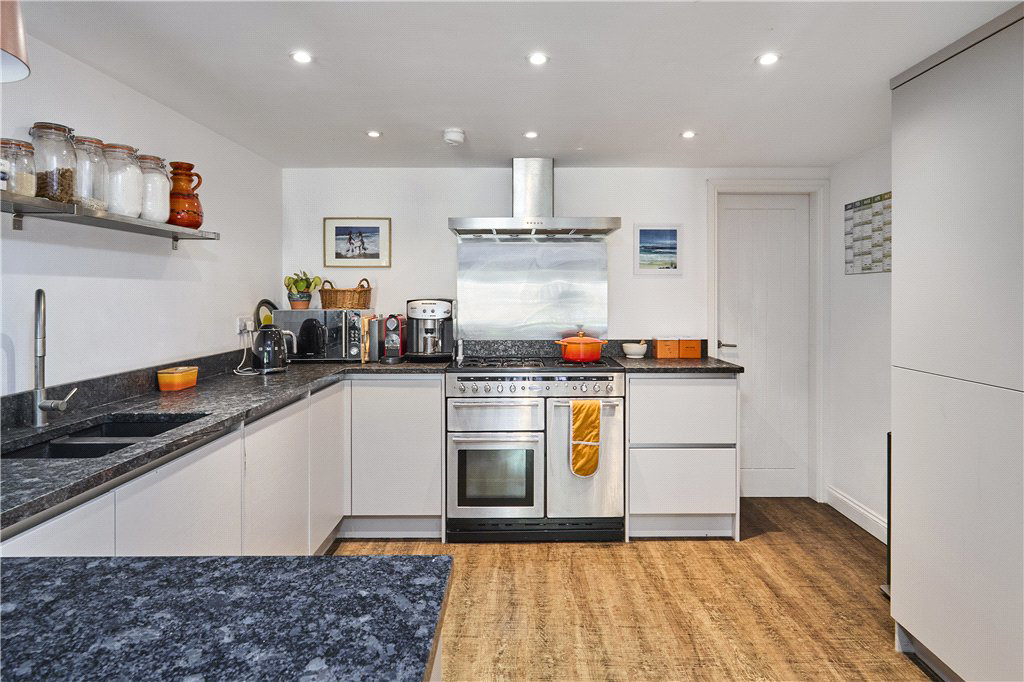 Mount Pleasant, Ilkley, West Yorkshire, LS29, photo 3