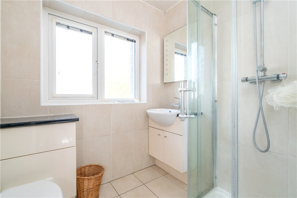 Northwell Gate, Otley, West Yorkshire, LS21, photo 9