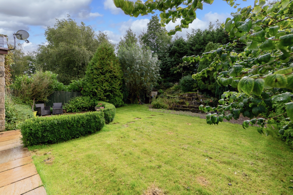Horton Lodge, Horton, Skipton, BD23, photo 16