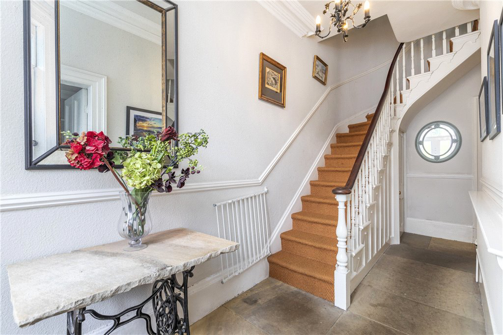 Victoria Terrace, Headingley, Leeds, West Yorkshire, LS6, photo 8