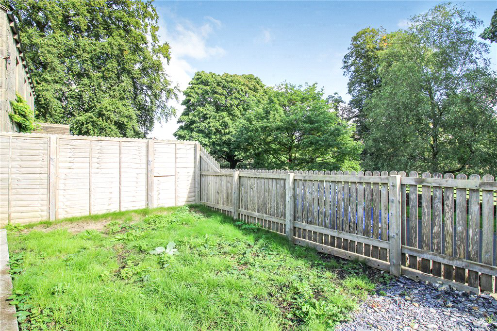 Gledstone Road, West Marton, Skipton, North Yorkshire, BD23, photo 8