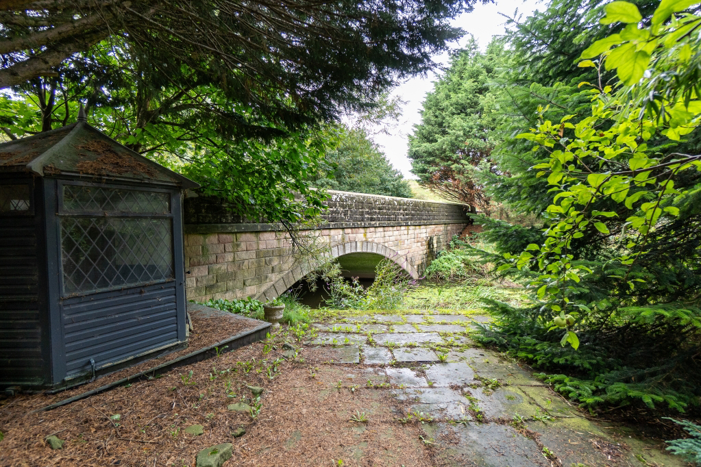 Horton Lodge, Horton, Skipton, BD23, photo 18