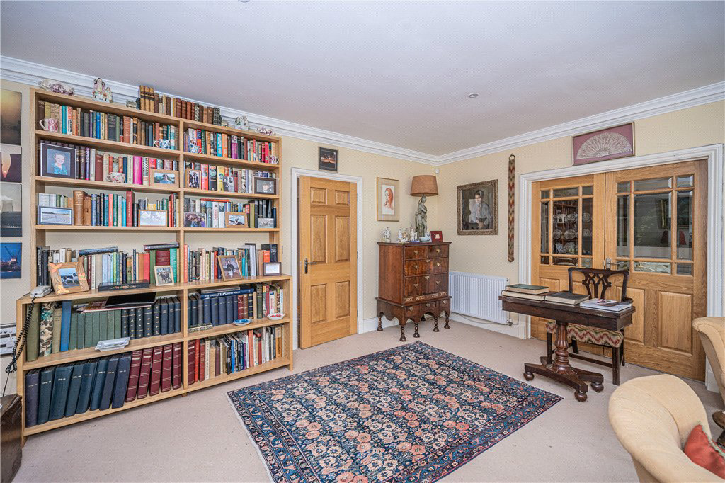 Hallgarth Court, Newsham, Richmond, North Yorkshire, DL11, photo 15